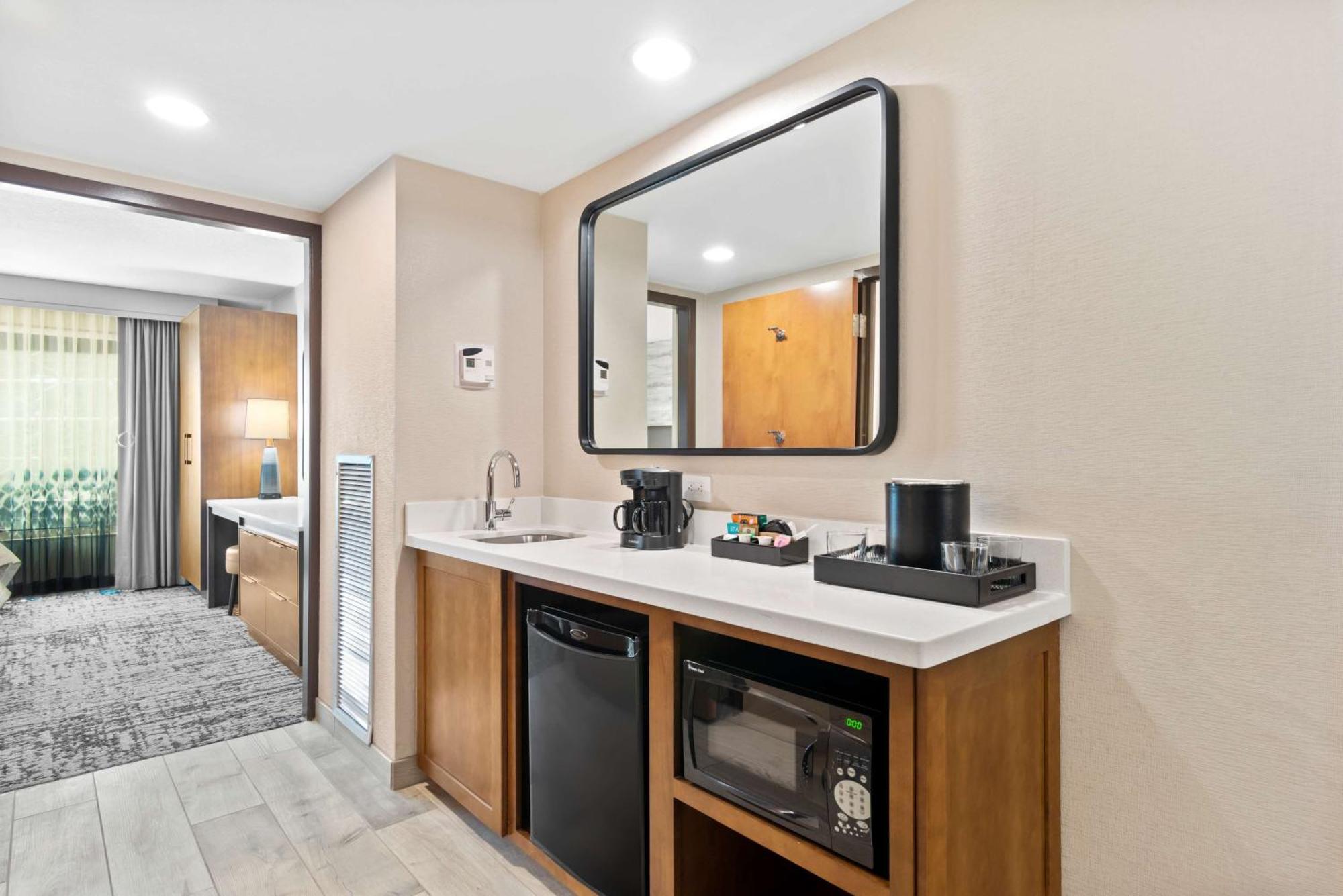 Embassy Suites By Hilton Anaheim South Garden Grove Kültér fotó